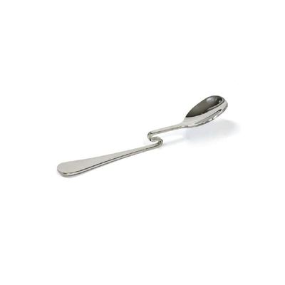 S스푼 J9Q6E8Q3 15cm 스텐27종 우유 에스라인 카페 티