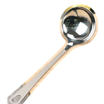 고급국자 특허통국자 주방 다용도 통국자 KMB 1호