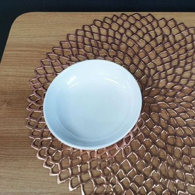 [신상품] 특도자기 W9T9W5O7 (ABM도매콜) 추천