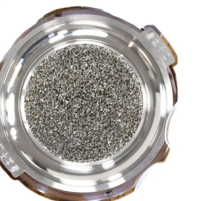 신토불이 Q6E6H0D2 양은돌판 곱창팬 3호(34cm)+목판(30.5cm)