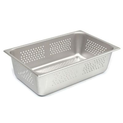 스텐타공밧드 D8Q7F2Y0 타공팬 2인치 타공밧드(뚜껑별도)