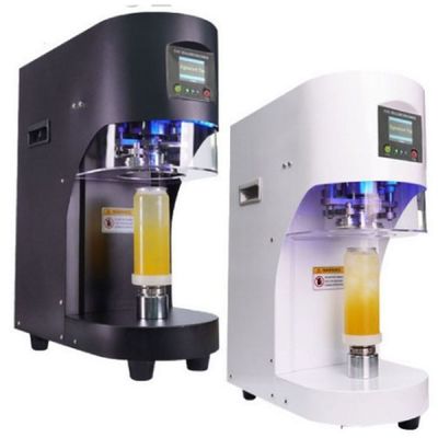 [신상품] 캔 O0M1W5T7 배달 공캔 알루미늄 330ml (뚜껑포함) 165세트