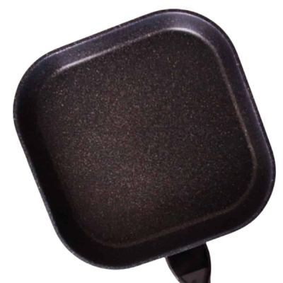 사각스텐팬 H7B2V6D1 계란말이후라이팬 사각 후라이팬 27cm