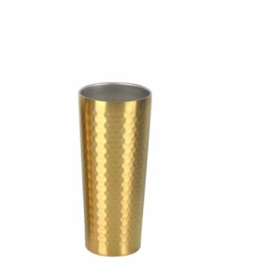 진공 Z7U9P0N1 스텐컵 430ml 스테인레스컵 스댕컵