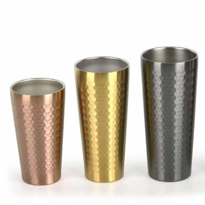 진공 B0U5C9H1 스텐컵 430ml 스테인레스컵 보냉컵