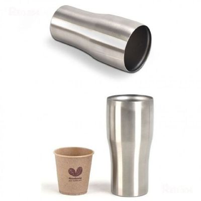 보냉 F7B6I0Q0 보온 추천 이중 진공 스텐 27종 카페컵 커피컵_11호