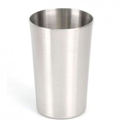 스텐컵 V0D9Q3W8 콜드컵 추천 물컵 텀블러 맥주컵 음료컵_대