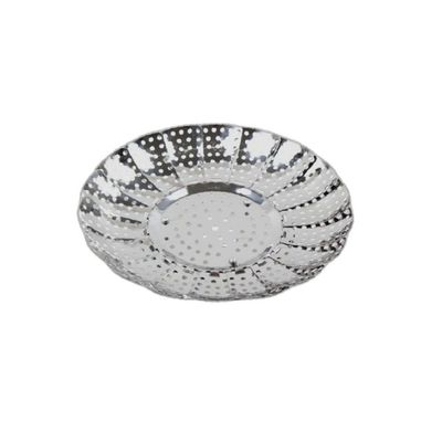 스텐찜기 M3E5T1K8 추천사이트 찜기 사용 후기 세트상품 성능