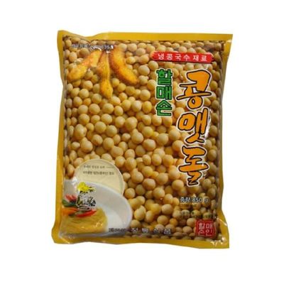 콩가루 할매손 콩맷돌 850GX20개