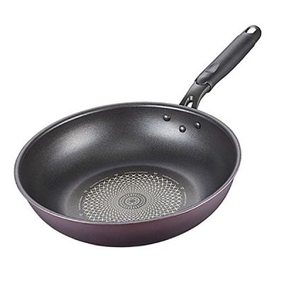 풍년 N2R9U0P6 샤르텐 프리노IH 궁중팬28cm