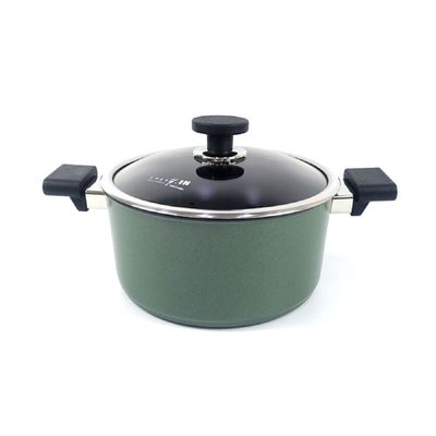 영남 W0N7X8S3 베르떼 IH 24 양수