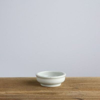 이진 판주물럭 청솔 굽찬기 1호 8cm