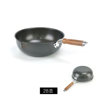 [신상품] 업소용 Z5M9L1Y1 경질 북경팬 28호