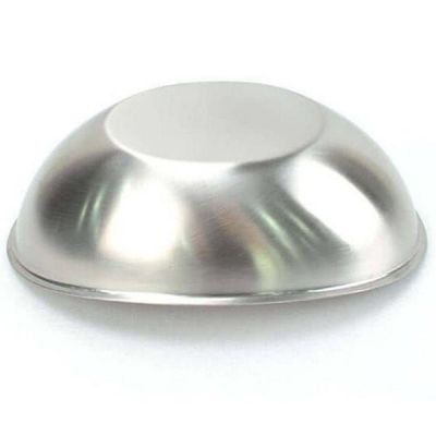 [신상품] 스테인레스 O0M1L3P1 타원그릇 스파게티그릇 스파게티볼 스텐레