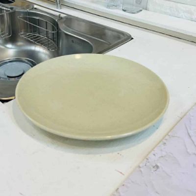 마블도자기 H9K2T1I0 12경 부엌요리용그릇 부엌깐풍기그릇 요리그릇