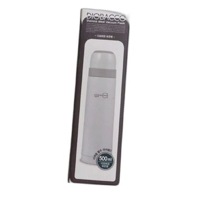 도시락 L7X6Y5A2 용기 추천 아폴로 구매처 통 세척 실용성 사용