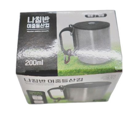 웰투스 R9Q5Q8G4 모닝앤나이트 치약세트구성 사용 방법 치아세