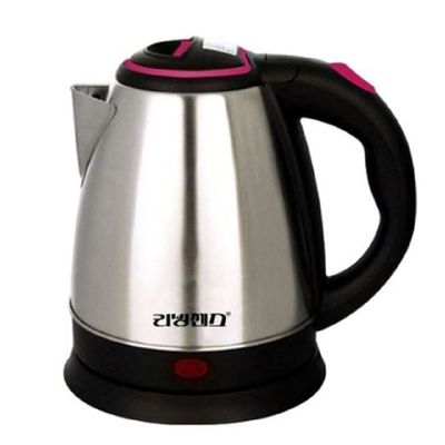 1.5L T4N9Z1Y0 커피포트 무선 가정용 스텐 전기주전자 리빙센스