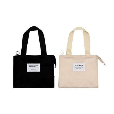 보온보냉백 W3Q0D7X6 8개입 사각