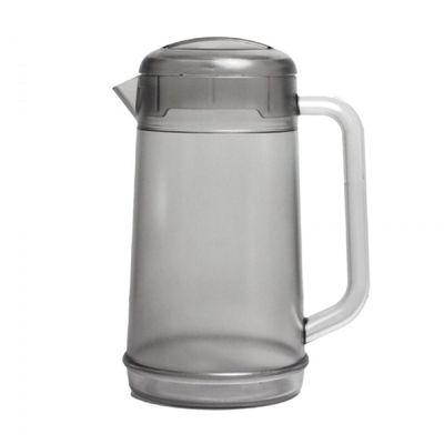 리빙 F0T3N9Y4 PC 워터 피쳐 2L_스모그