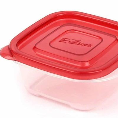 보관용기 H3P0P9N5 250ml 3개 락앤락통 락앤락뉴이지락