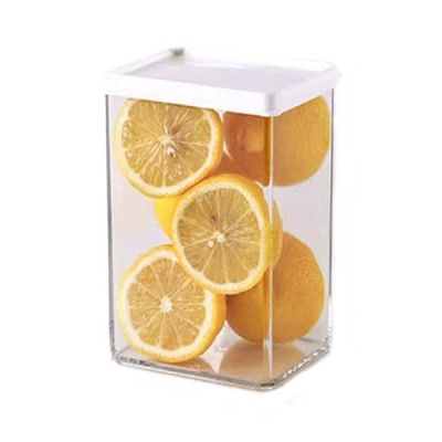 냉장고 O5G6W7H5 포켓용기 1호(850ml)