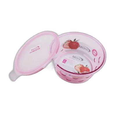 투명 A1M8N2S6 밀폐용기 주방 용기 구매 세트 사용 후기 반찬통