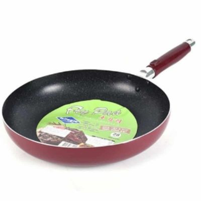 [신상품] 코팅 Y5M9D8X3 후라이팬 20cm 코팅팬 볶음팬