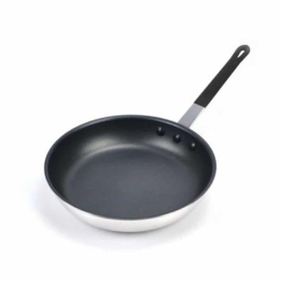 파스타팬 Q9V0M7D8 31.8cm 목재공구 대패날