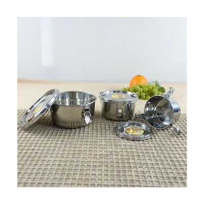 스텐 O0D2Q3F8 찬통 27종 3호