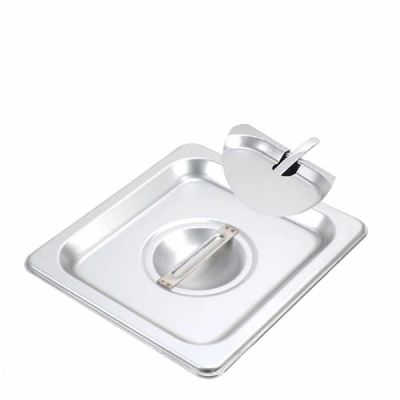 급식소 C6M7C5A2 밧드 뚜껑 반찬통뚜껑 만능뚜껑