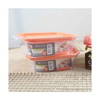 씨밀렉스 T7P8V8T6 점보 국밥 70mlX2