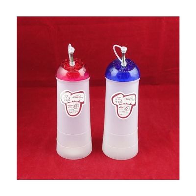 웰빙 C6M0U9K6 안새내 양념병 특대 2EA