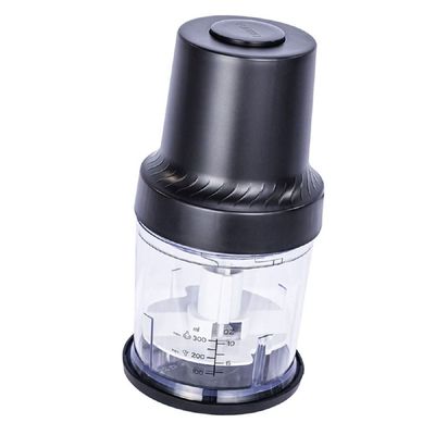 다용도 MRC438V4 미니 초퍼 1L 전기다지기 225x225mm 1P 구김