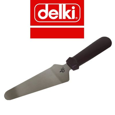 델키 DWK945K7 P손잡이 삼각 스페치 피자뜨게