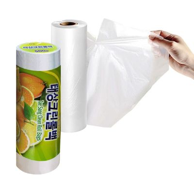 태상 DWD260L8 크린롤백 중형 25x35cm 500매 업소용 대용량