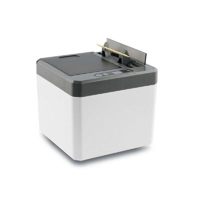 위드앤올 HWI954B3 스마트 오토센서 이쑤시개 디스펜서 WNA-ATD