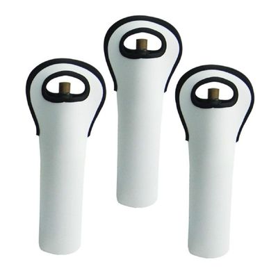 네오프렌 PJG276E9 와인 캐리어 보냉 원단