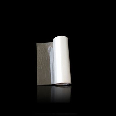 두꺼운 WTZ820S8 HD 롤팩 롤백 소 25X35cm_25X35cm 200M_약570매