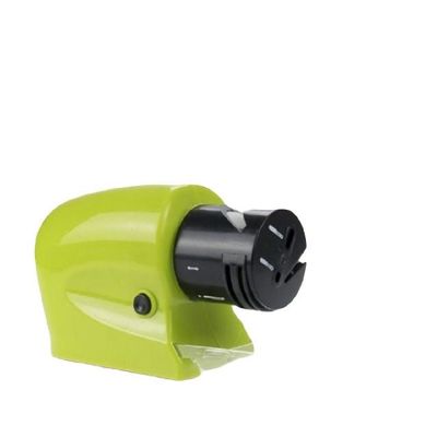 다용도 IXY868O1 전동 칼갈이 무선 연마기 샤프너 AA x4 건전