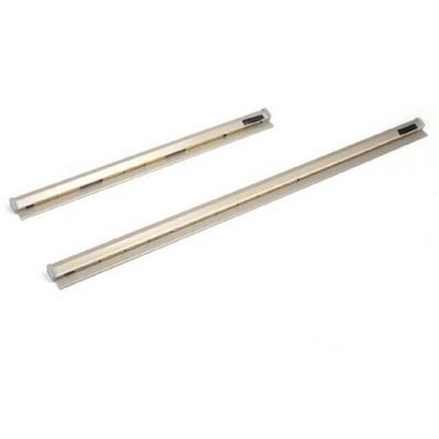 오더랙 NBG584K3 오더렉 주문서 홀더 꽂이 메모 홀더 40cm_40cm