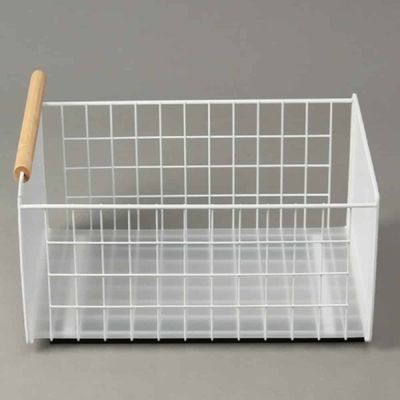 [신상품] 양념통선반 UOQ718U2 씽크대선반 양념통 슬라이딩선반 H19cm