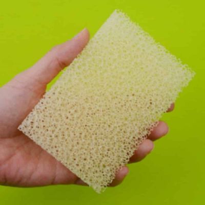 도마청소 LCK161S9 핸드수세미 수세미