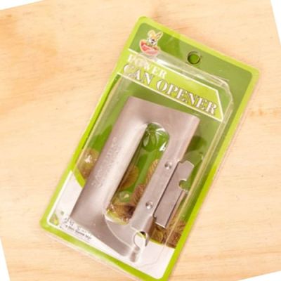 스텐 WNI759S0 캔오프너 통조림 캔따기 병따개