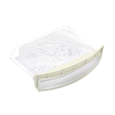 방울 통돌이 대우 세탁기 먼지 거름망 필터 액티브워시 볼