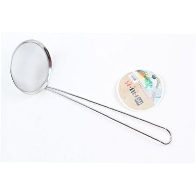 거품 PNU119D2 국자 아이디어 거품국자 세트 구성 할인 행사 재