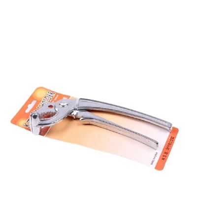 가정용 CGV440P0 술집 식당 업소용 주방 냄비 요리 뚝배기집게