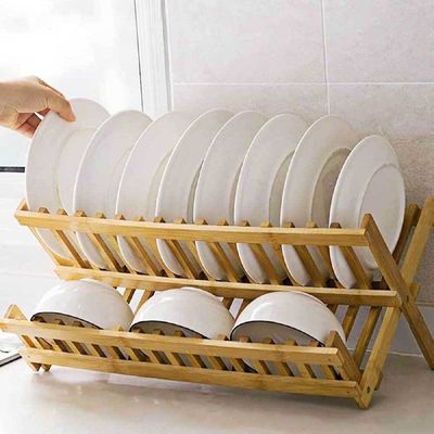 접시 GTI939C3 선반 그릇정리선반 접시선반정리 주방수납