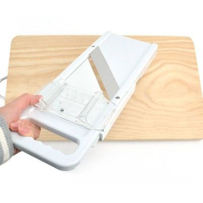 양배추칼 GRK615G1 다용도칼 채칼 야채칼 샐러드칼 야채슬라이서