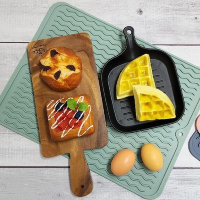 미끄럼방지 FZX971Z9 실리콘 매트